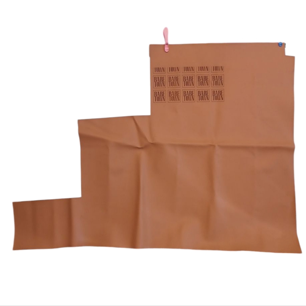 New! Vinyl piece for sewing/ crafts 6178